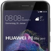Huawei P8 Lite - один из самых успешных и востребованных смартфонов среднего класса, особенно в нашей части мира