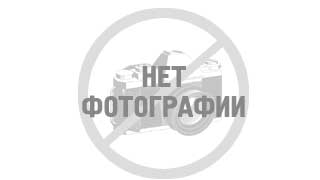 Освобождение от призыва в армию в Архангельске